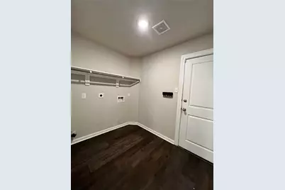 203 Acorn Tree Court, Spring, TX 77388 - Photo 13