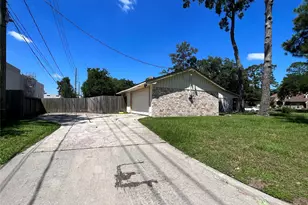 203 Acorn Tree Ct, Spring, TX 77388 - Photo 35