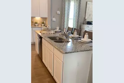4414 Kayden Berry Court, Rosenberg, TX 77471 - Photo 1