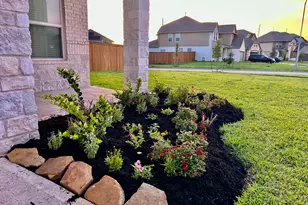 4414 Kayden Berry Ct, Rosenberg, TX 77471 - Photo 3