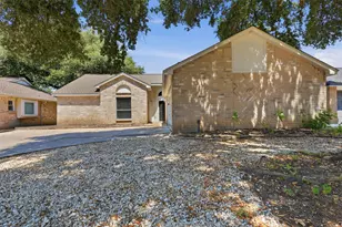 2323 Piddler Dr, Spring, TX 77373 - Photo 1