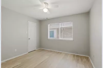 2323 Piddler Drive, Spring, TX 77373 - Photo 17