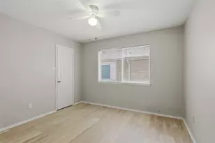 2323 Piddler Dr, Spring, TX 77373 - Photo 17