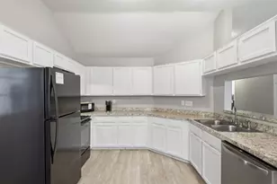 2323 Piddler Dr, Spring, TX 77373 - Photo 9