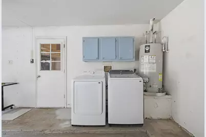 2323 Piddler Drive, Spring, TX 77373 - Photo 13