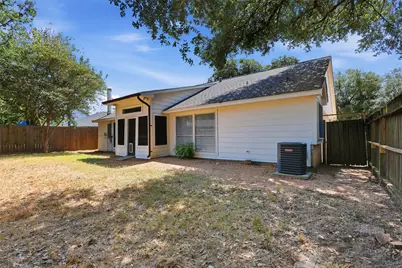 2323 Piddler Drive, Spring, TX 77373 - Photo 19