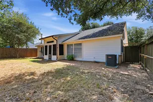 2323 Piddler Dr, Spring, TX 77373 - Photo 19
