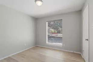 2323 Piddler Dr, Spring, TX 77373 - Photo 15
