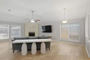 2323 Piddler Dr, Spring, TX 77373 - Photo 5