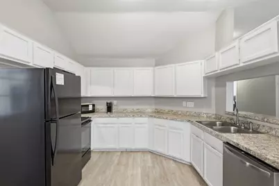 2323 Piddler Drive, Spring, TX 77373 - Photo 9