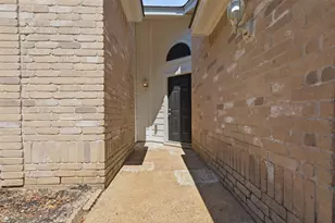 2323 Piddler Dr, Spring, TX 77373 - Photo 3