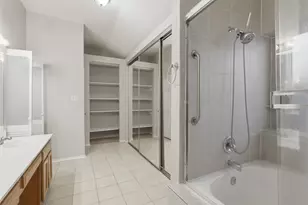 2323 Piddler Dr, Spring, TX 77373 - Photo 13