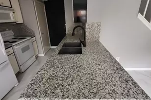 2211 S Kirkwood Rd, Houston, TX 77077 - Photo 3