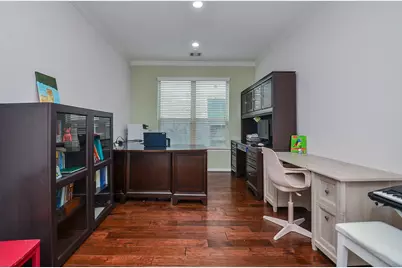 24119 Haywards Crossing Lane, Katy, TX 77494 - Photo 7