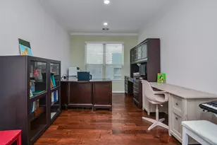 24119 Haywards Crossing Ln, Katy, TX 77494 - Photo 7