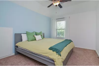 24119 Haywards Crossing Lane, Katy, TX 77494 - Photo 29