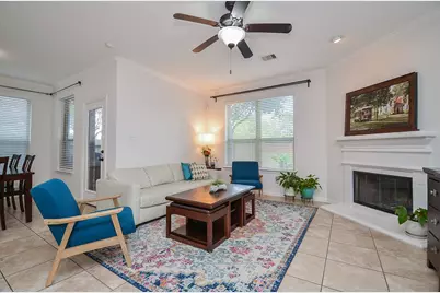 24119 Haywards Crossing Lane, Katy, TX 77494 - Photo 9