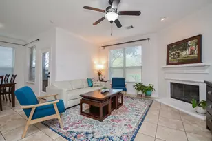 24119 Haywards Crossing Ln, Katy, TX 77494 - Photo 9