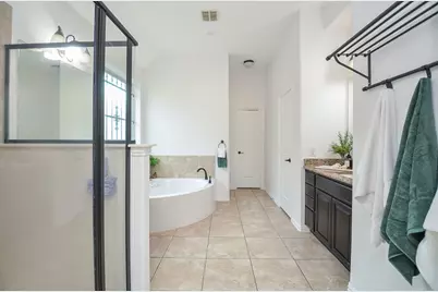 24119 Haywards Crossing Lane, Katy, TX 77494 - Photo 21