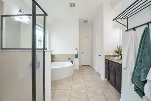 24119 Haywards Crossing Ln, Katy, TX 77494 - Photo 21