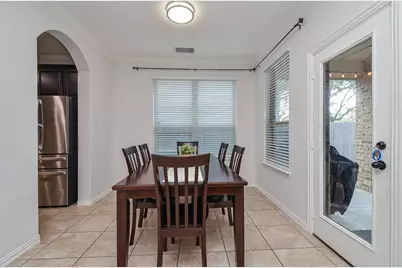 24119 Haywards Crossing Lane, Katy, TX 77494 - Photo 15