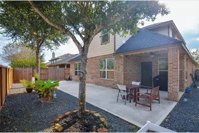 24119 Haywards Crossing Lane, Katy, TX 77494 - Photo 33