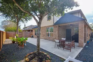 24119 Haywards Crossing Ln, Katy, TX 77494 - Photo 33