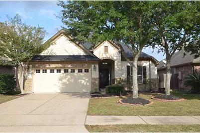 24119 Haywards Crossing Lane, Katy, TX 77494 - Photo 3
