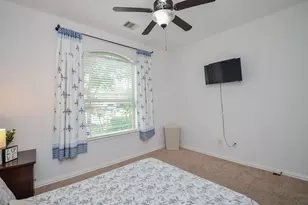 24119 Haywards Crossing Ln, Katy, TX 77494 - Photo 23