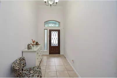 24119 Haywards Crossing Lane, Katy, TX 77494 - Photo 5