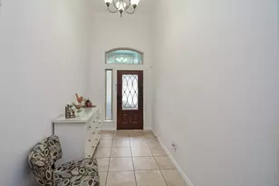 24119 Haywards Crossing Ln, Katy, TX 77494 - Photo 5