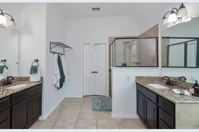 24119 Haywards Crossing Lane, Katy, TX 77494 - Photo 19