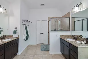 24119 Haywards Crossing Ln, Katy, TX 77494 - Photo 19