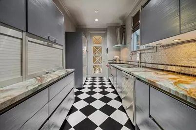 20 Sunset Boulevard, Houston, TX 77005 - Photo 21