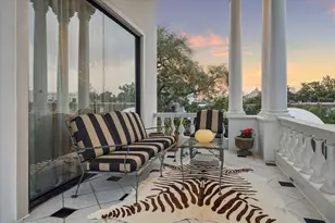 20 Sunset Blvd, Houston, TX 77005 - Photo 35