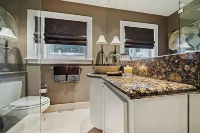 20 Sunset Boulevard, Houston, TX 77005 - Photo 27