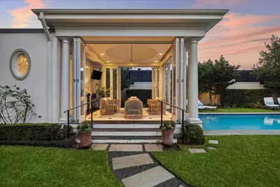 20 Sunset Boulevard, Houston, TX 77005 - Photo 45