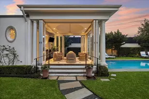 20 Sunset Blvd, Houston, TX 77005 - Photo 45