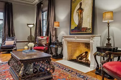 20 Sunset Boulevard, Houston, TX 77005 - Photo 7