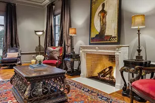 20 Sunset Blvd, Houston, TX 77005 - Photo 7