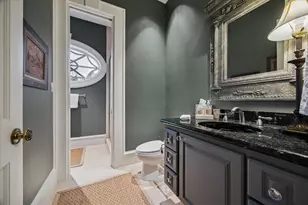 20 Sunset Blvd, Houston, TX 77005 - Photo 39