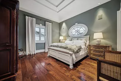 20 Sunset Boulevard, Houston, TX 77005 - Photo 37