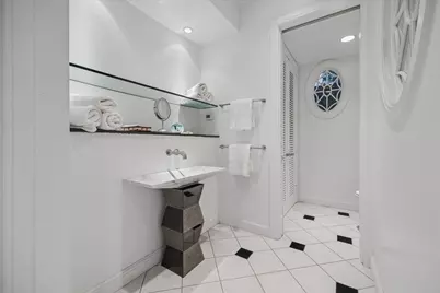 20 Sunset Boulevard, Houston, TX 77005 - Photo 47