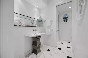 20 Sunset Blvd, Houston, TX 77005 - Photo 47