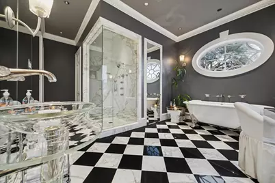 20 Sunset Boulevard, Houston, TX 77005 - Photo 33