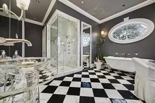 20 Sunset Blvd, Houston, TX 77005 - Photo 33