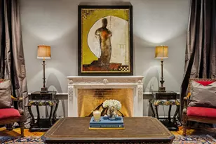 20 Sunset Blvd, Houston, TX 77005 - Photo 9