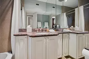 20 Sunset Blvd, Houston, TX 77005 - Photo 25