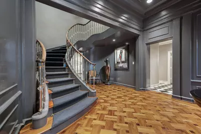 20 Sunset Boulevard, Houston, TX 77005 - Photo 5