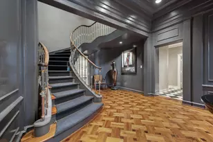 20 Sunset Blvd, Houston, TX 77005 - Photo 5